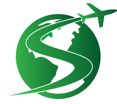 Sahara Tours & Travel