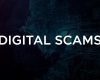 Digital scams don’t hack systems — they hack trust.