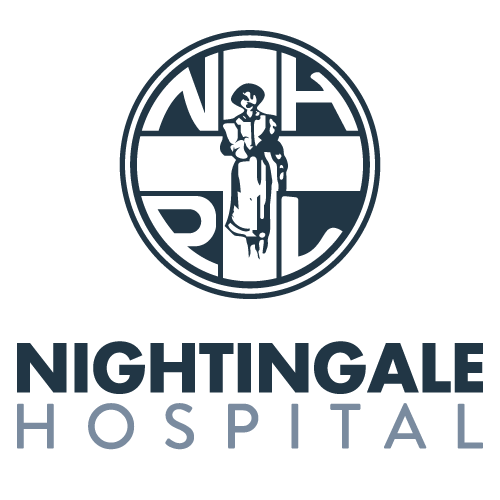 Nightingale Hospital
