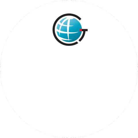 Digital Marketing Services